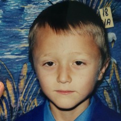 darius.ceusan