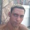 Andre Porto