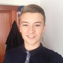 CSkinner11