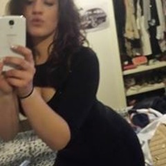 Kitty Castelli