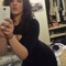 Kitty Castelli