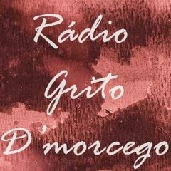 Rádio Grito D'Morcego