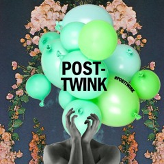 Post Twink
