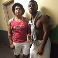 T-Money