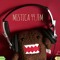 RADIOMISTICA