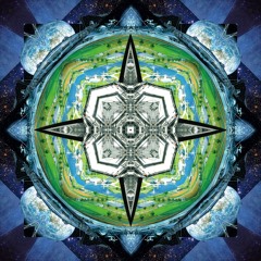 astrognomical damage