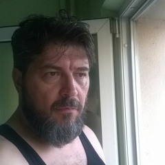 Emilian Octavian Enache