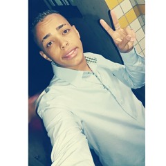 Guuh Luan