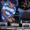 DJ SANDRIN CE
