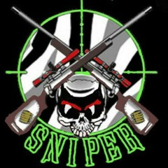 Xpro sniper123X