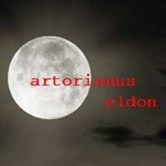 artorianus eldon