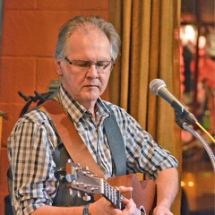 Michael Warner Music