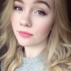 Solveig Kristin Stiansen