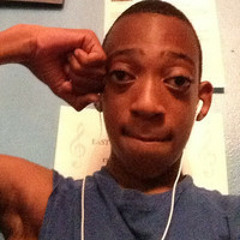 facescan