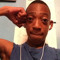 facescan
