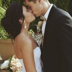 Caitlyn Bettenhausen