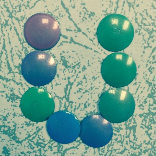 Moderat - Finder (UdoU Bootleg)