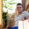 Anas Fathy