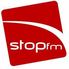 Stop FM - La radio du Nord-vaudois