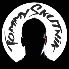 Tommy Skutnik-2