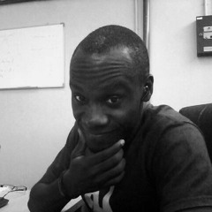 Boniface Kafi