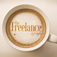 #22 Creating routines for freelance success