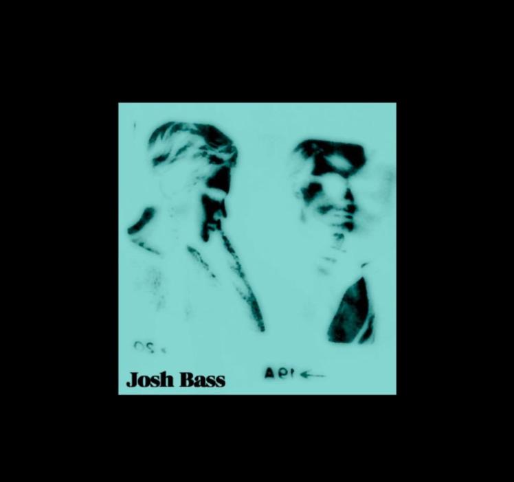 Lord Josh Bass