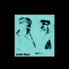 Lord Josh Bass