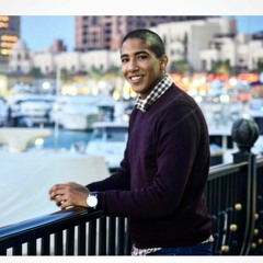 دهـــب 🎵🎶