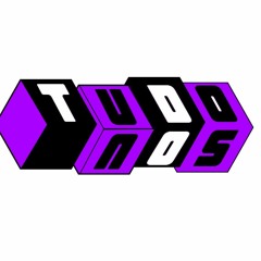 KONTRST