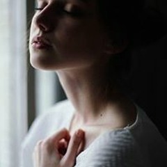 Alia