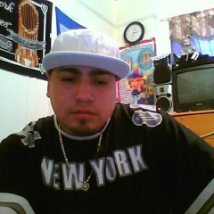 DJChapinboy