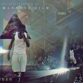 Official_Diddy_Chayron_(N.B.R) podcast artwork