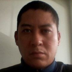 rei da putaria