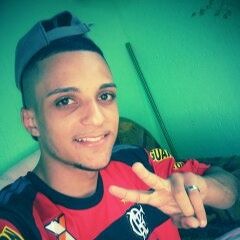 Dj MaTheus Da Força II 2018 HD