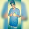 DJ -MATHEUS DA FORÇA