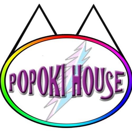 Popoki House’s avatar