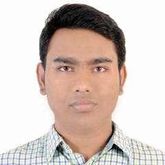 ...আনন্দ...