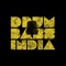 Drum and Bass India™
