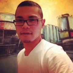 Dominique Tuazon