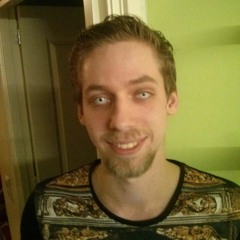 Jesse Alaerds