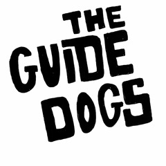 The Guide Dogs