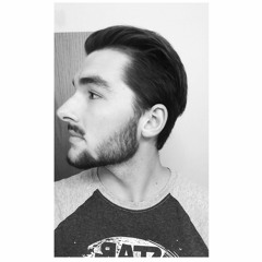 Brendon Schaumleffel