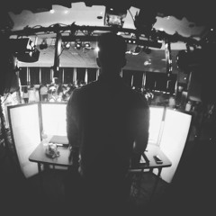 Jake Krez