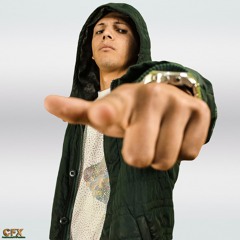 DJ PIKENO SUL FUNK