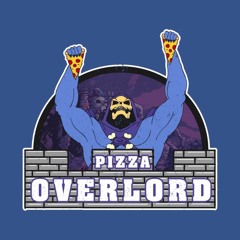 pizza overlord