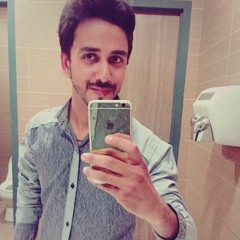 Wasiq Sheikh