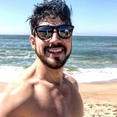 caio Gabriel