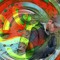 LK_musik_160Jass