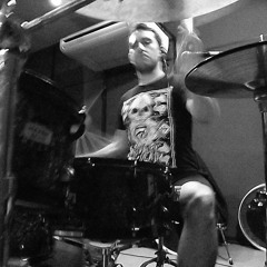 Pacho Olivarria Acuña